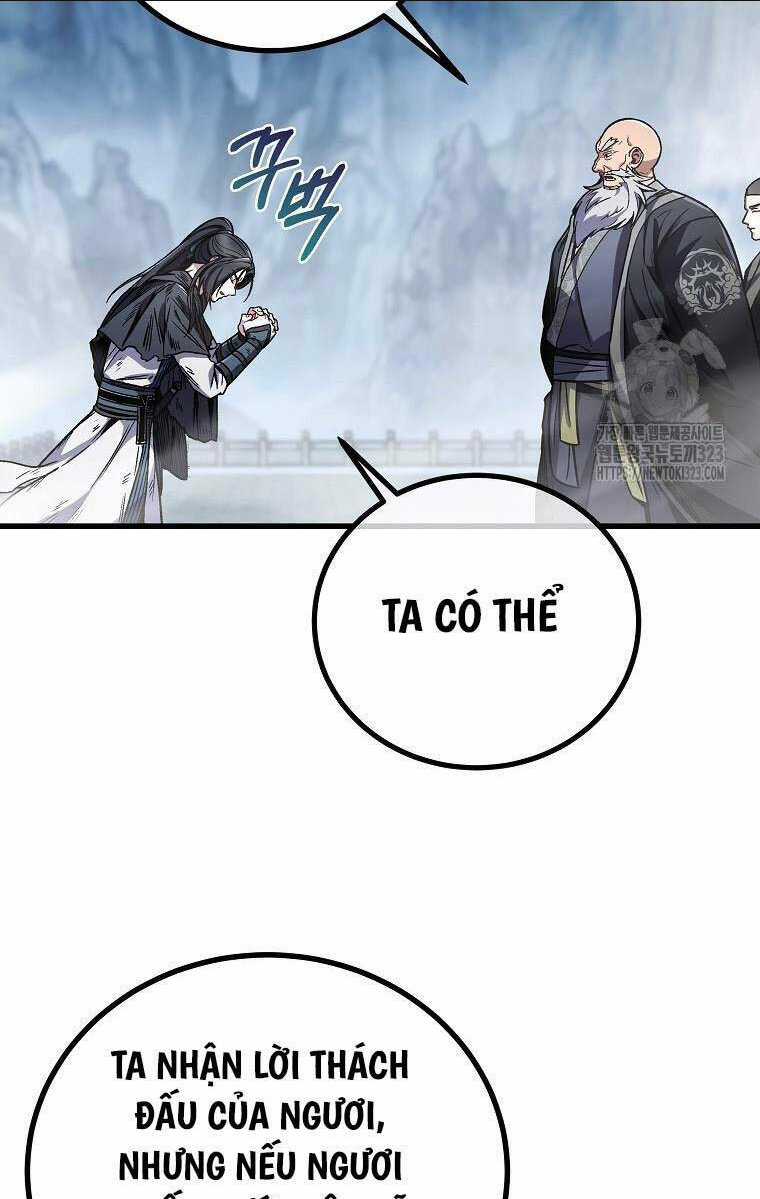 Tư Mã Song Hiệp Chapter 9 trang 78