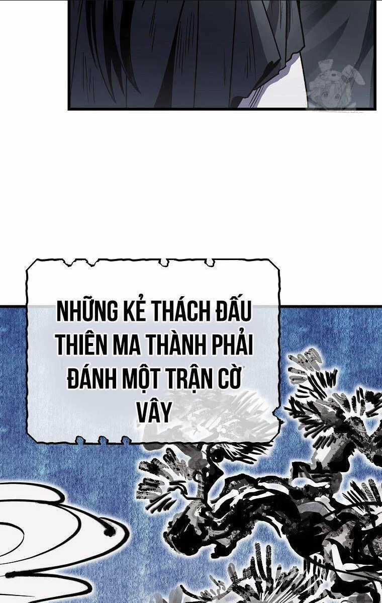 Tư Mã Song Hiệp Chapter 9 trang 80