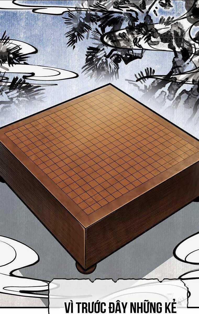 Tư Mã Song Hiệp Chapter 9 trang 81