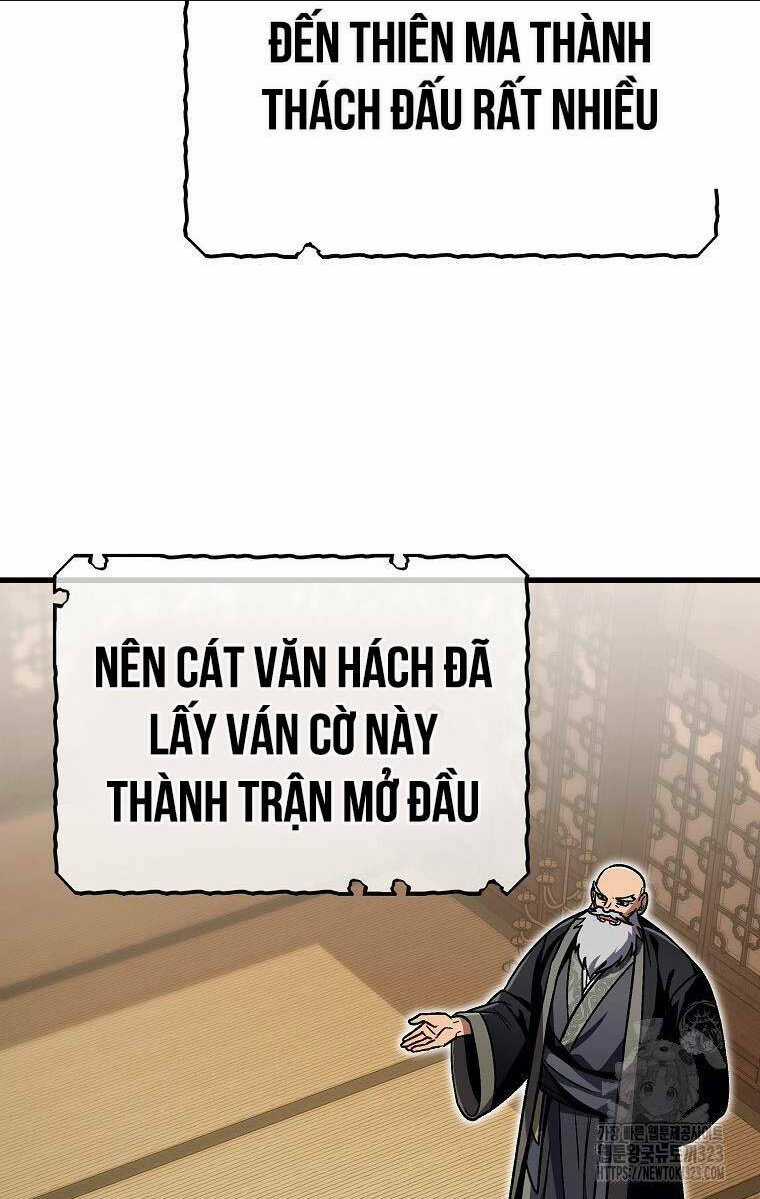 Tư Mã Song Hiệp Chapter 9 trang 82