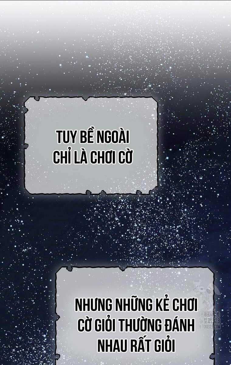 Tư Mã Song Hiệp Chapter 9 trang 84