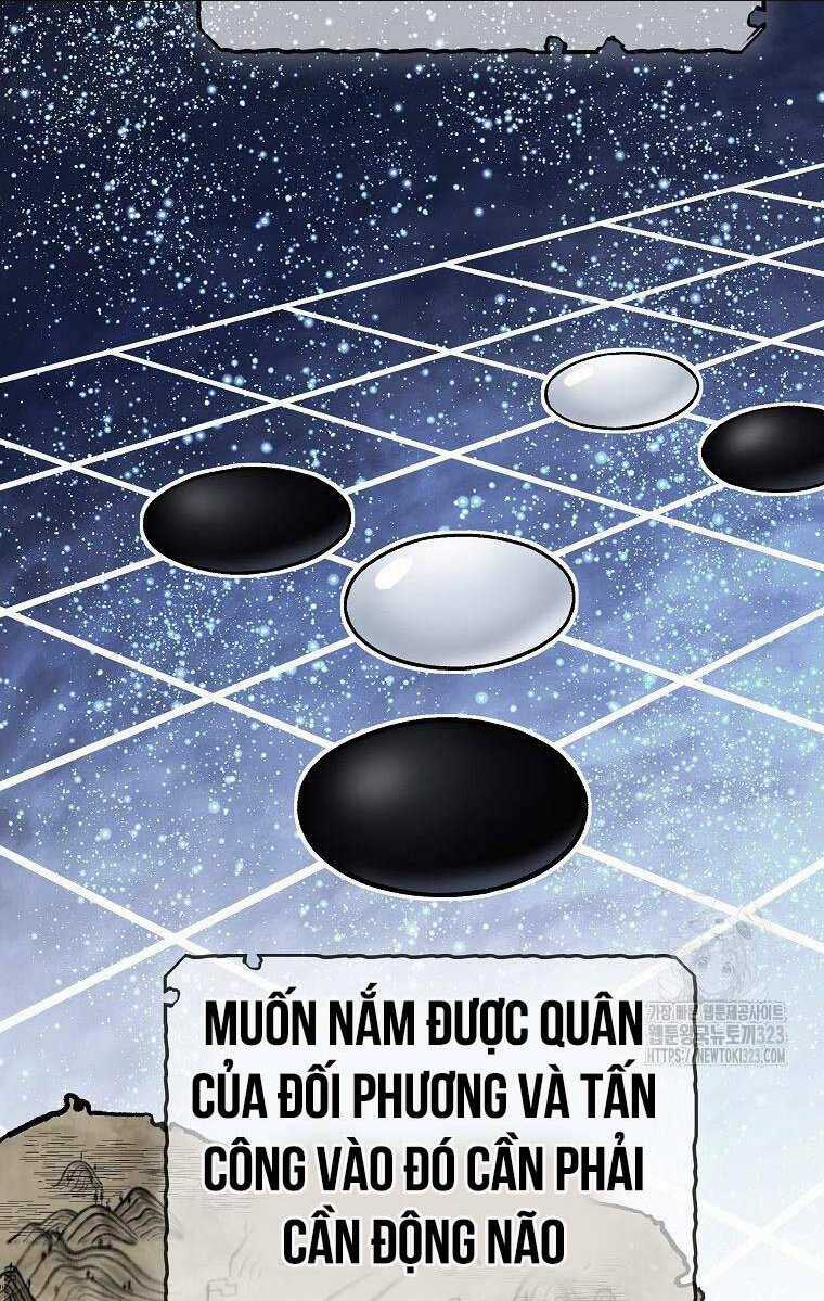 Tư Mã Song Hiệp Chapter 9 trang 85