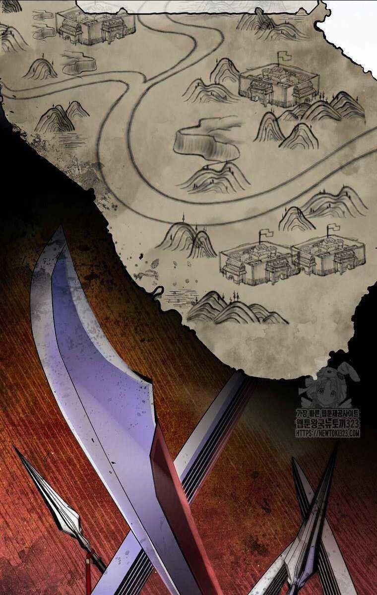 Tư Mã Song Hiệp Chapter 9 trang 86