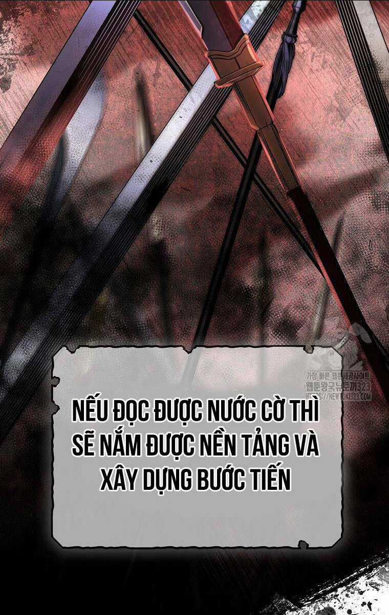 Tư Mã Song Hiệp Chapter 9 trang 87