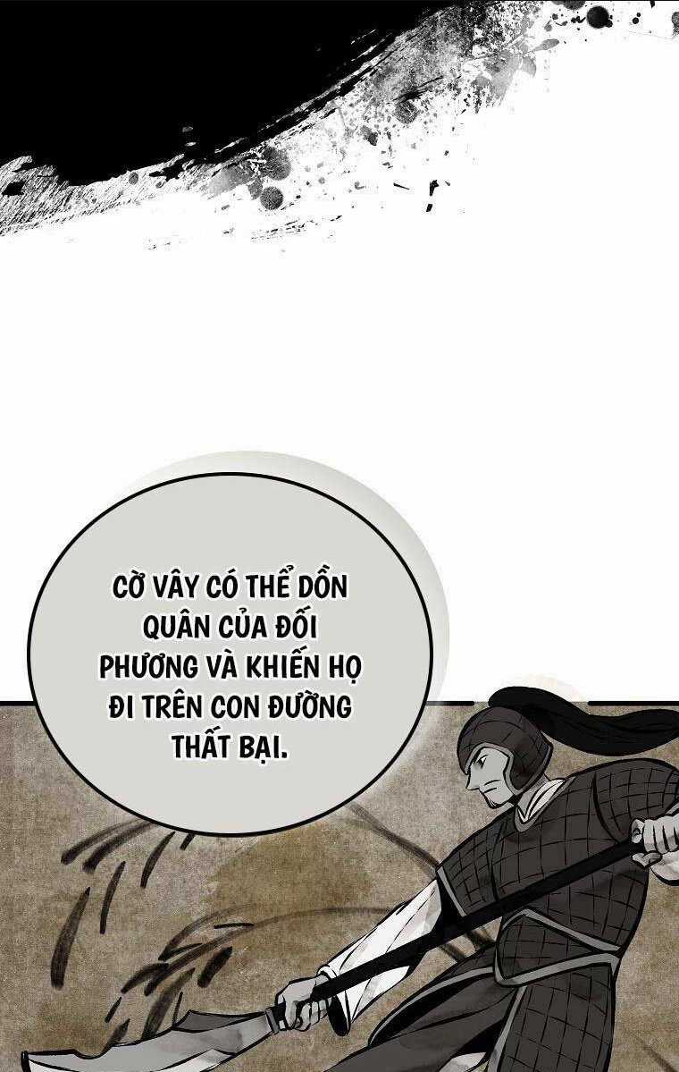 Tư Mã Song Hiệp Chapter 9 trang 88