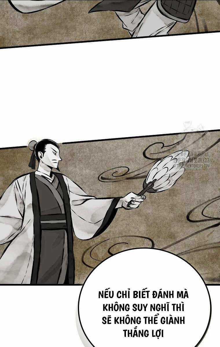 Tư Mã Song Hiệp Chapter 9 trang 89