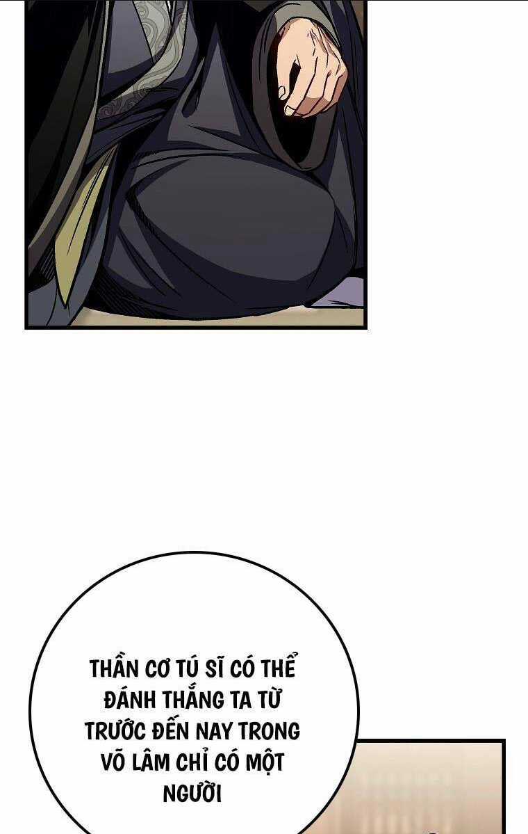 Tư Mã Song Hiệp Chapter 9 trang 91