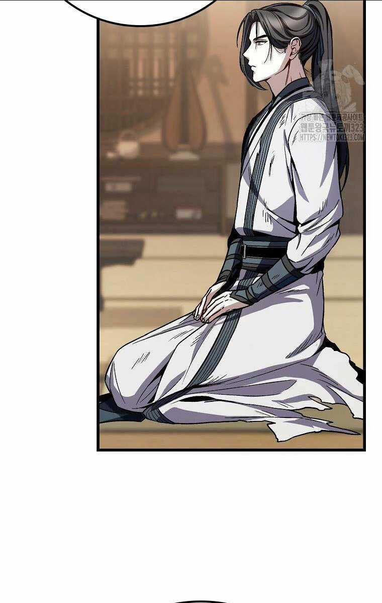 Tư Mã Song Hiệp Chapter 9 trang 92