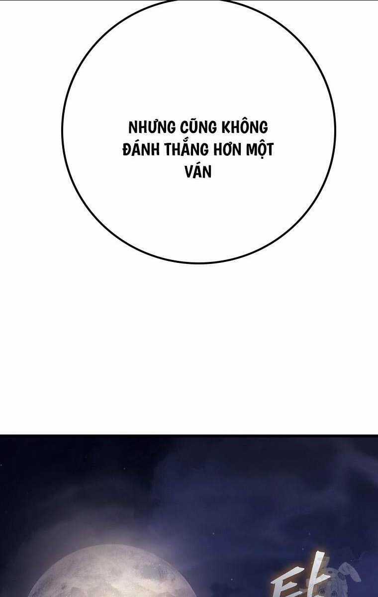 Tư Mã Song Hiệp Chapter 9 trang 93