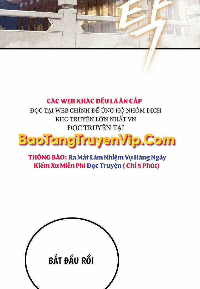 Tư Mã Song Hiệp Chapter 9 trang 95