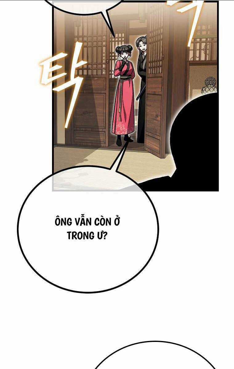 Tư Mã Song Hiệp Chapter 9 trang 96