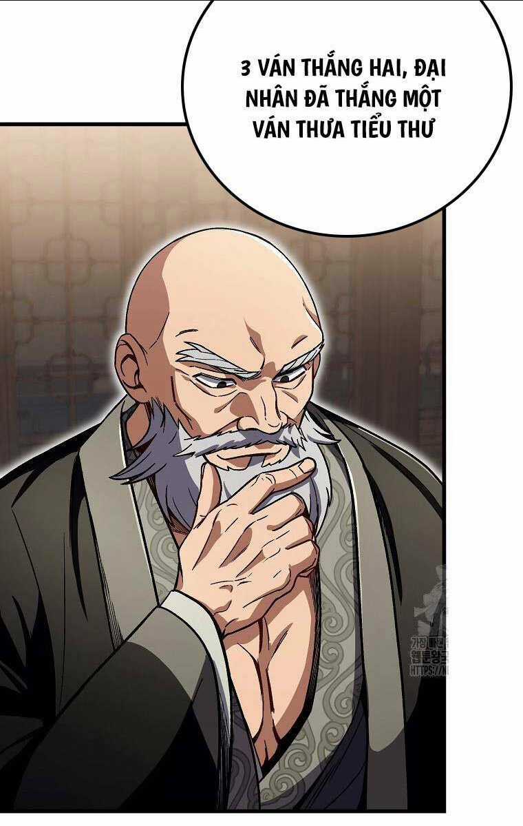 Tư Mã Song Hiệp Chapter 9 trang 97