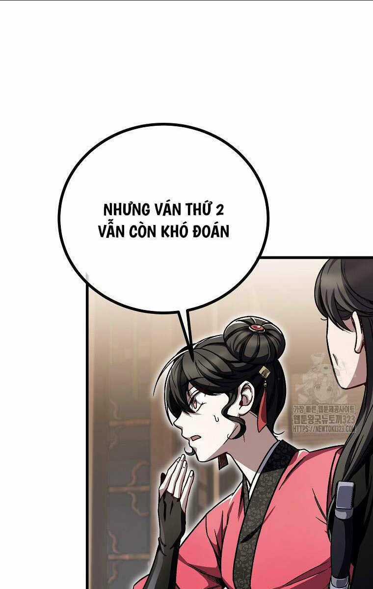 Tư Mã Song Hiệp Chapter 9 trang 98