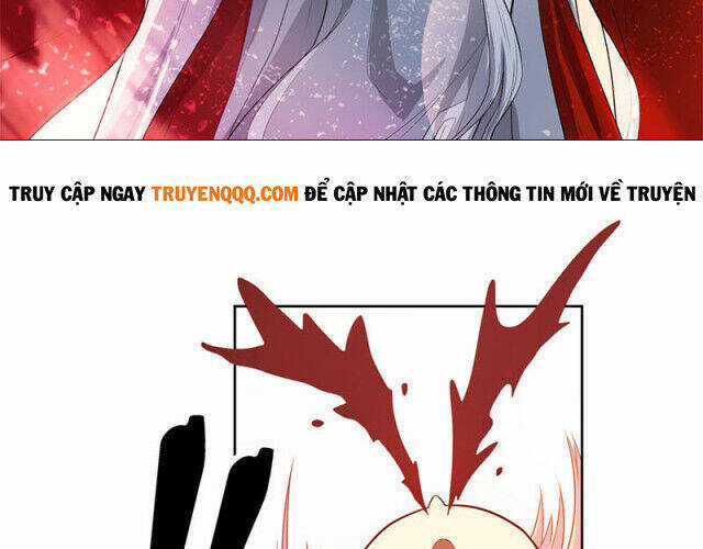 Từ Nay Nguyên Soái Sẽ Không Đến Triều Sớm Nữa Chapter 1 trang 14