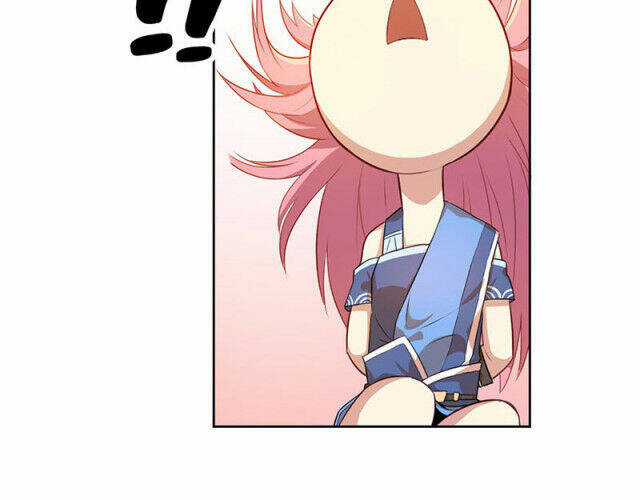 Từ Nay Nguyên Soái Sẽ Không Đến Triều Sớm Nữa Chapter 1 trang 15