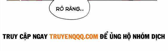 Từ Nay Nguyên Soái Sẽ Không Đến Triều Sớm Nữa Chapter 1 trang 2