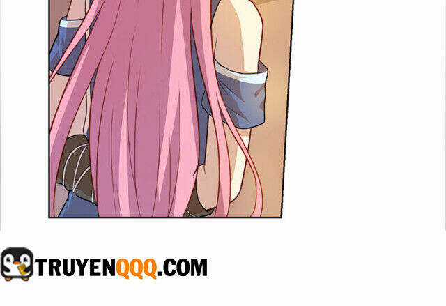 Từ Nay Nguyên Soái Sẽ Không Đến Triều Sớm Nữa Chapter 1 trang 8