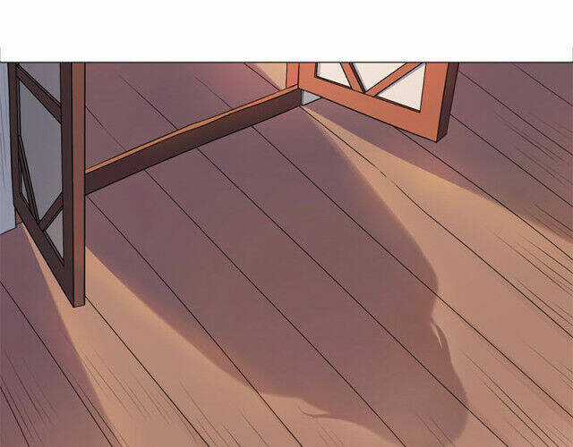 Từ Nay Nguyên Soái Sẽ Không Đến Triều Sớm Nữa Chapter 1 trang 9