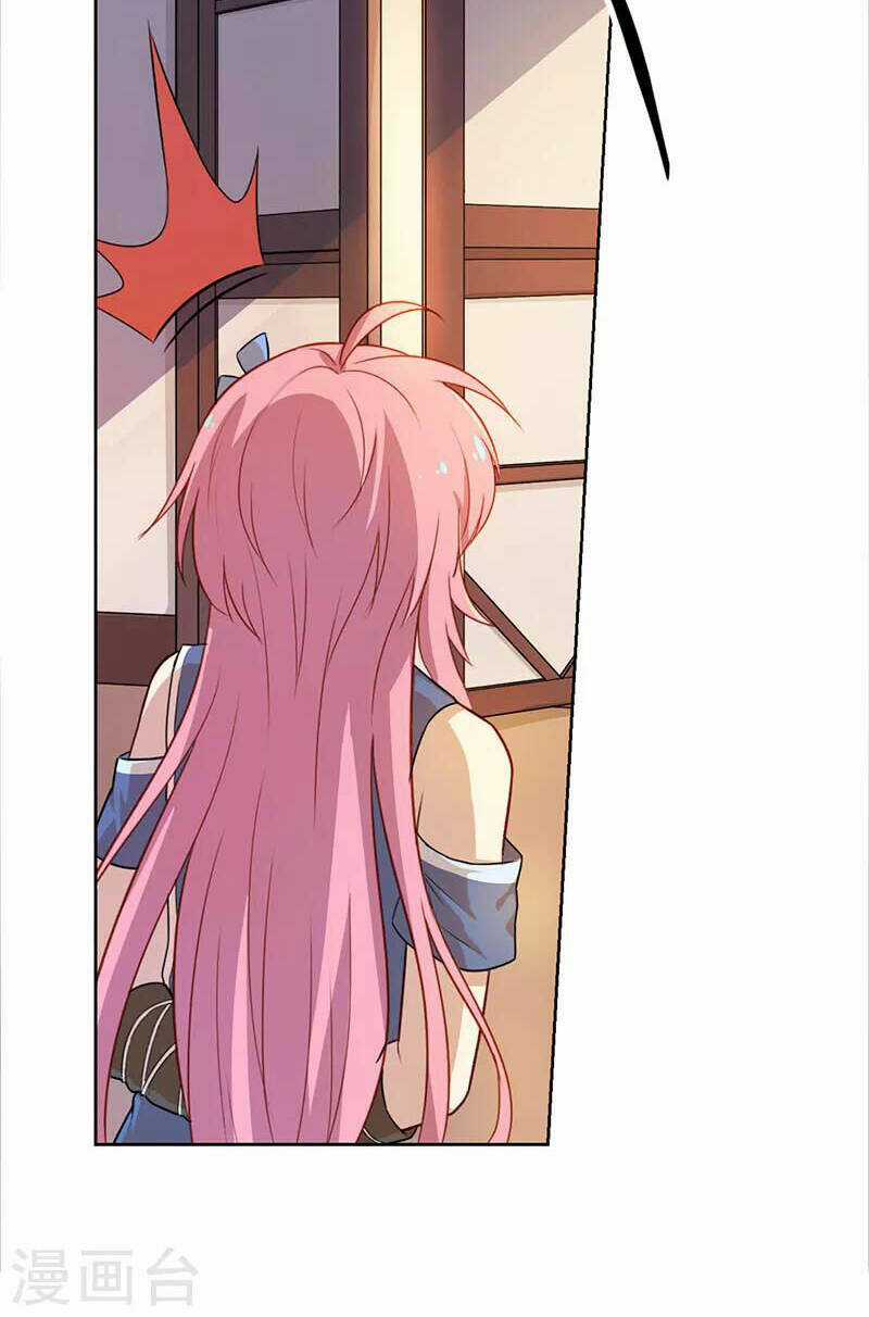 Từ Nay Nguyên Soái Sẽ Không Đến Triều Sớm Nữa Chapter 2 trang 12