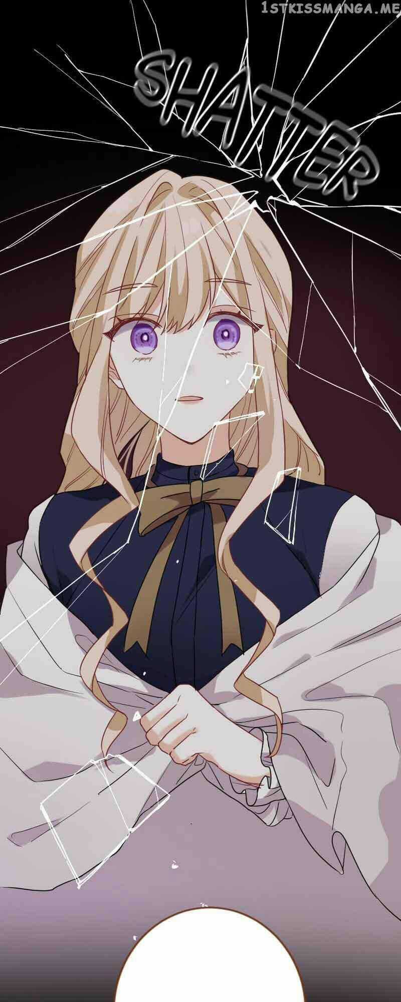 Từ Nghĩa Vụ Đến Thật Lòng Chapter 1.5 trang 13