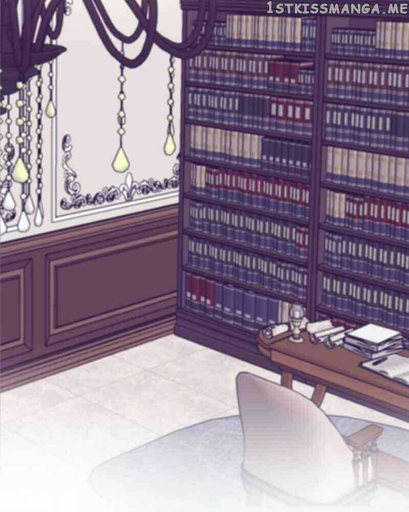 Từ Nghĩa Vụ Đến Thật Lòng Chapter 1.5 trang 24