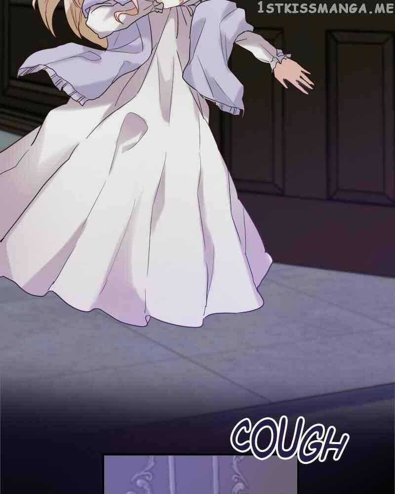 Từ Nghĩa Vụ Đến Thật Lòng Chapter 1.5 trang 40