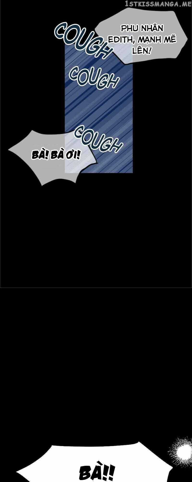 Từ Nghĩa Vụ Đến Thật Lòng Chapter 1.5 trang 45