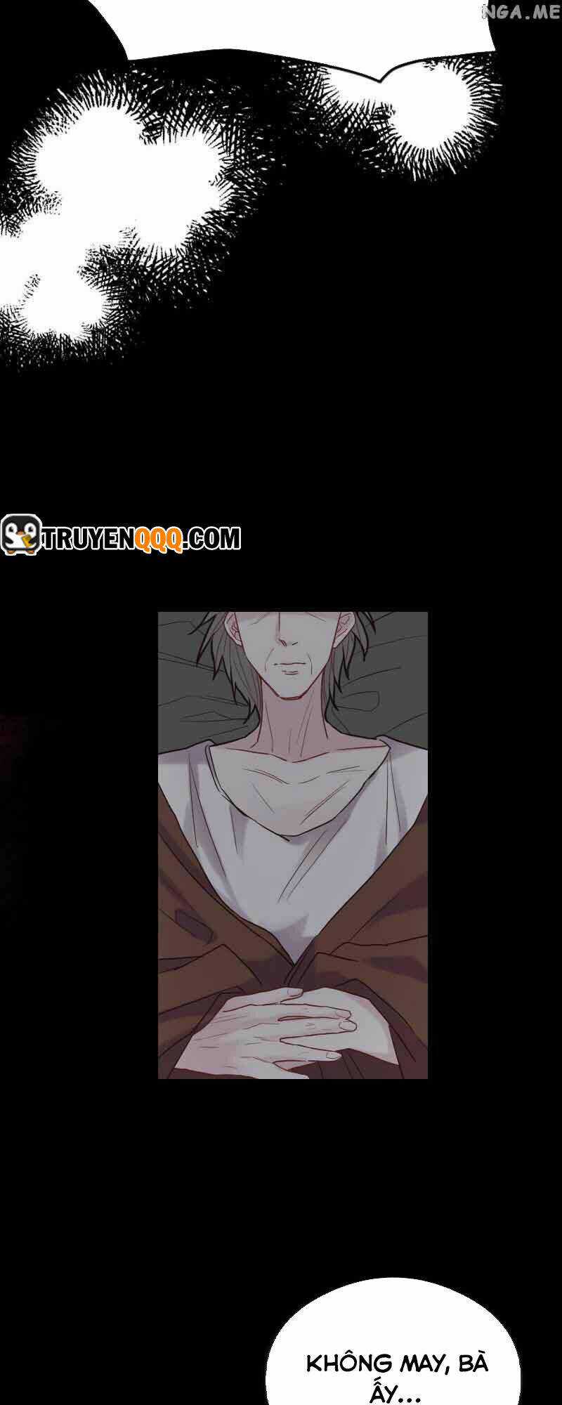 Từ Nghĩa Vụ Đến Thật Lòng Chapter 1.5 trang 46