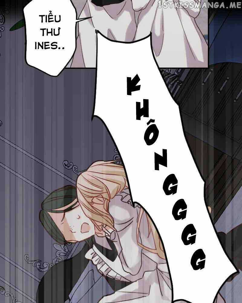 Từ Nghĩa Vụ Đến Thật Lòng Chapter 1.5 trang 48