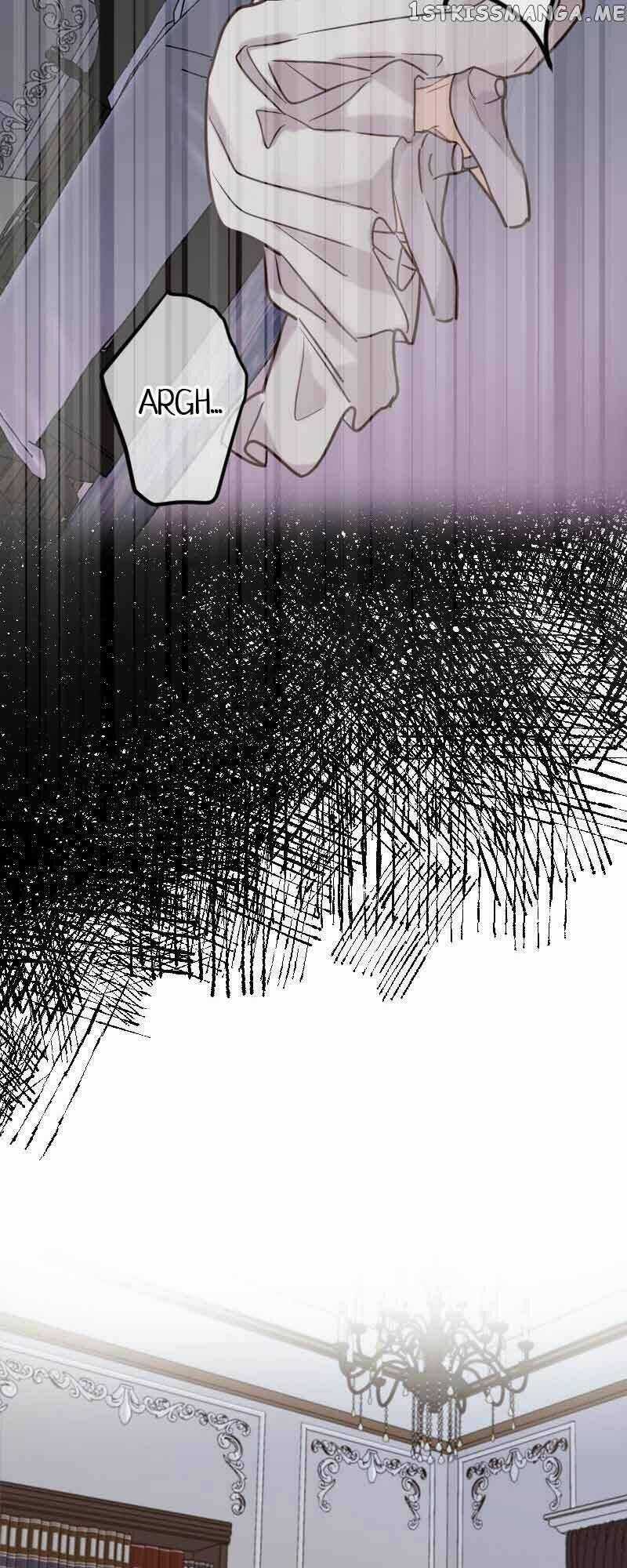 Từ Nghĩa Vụ Đến Thật Lòng Chapter 1.5 trang 49