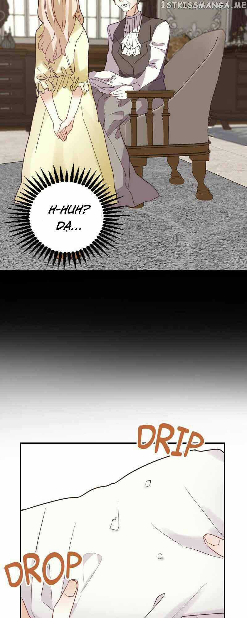 Từ Nghĩa Vụ Đến Thật Lòng Chapter 1.5 trang 55