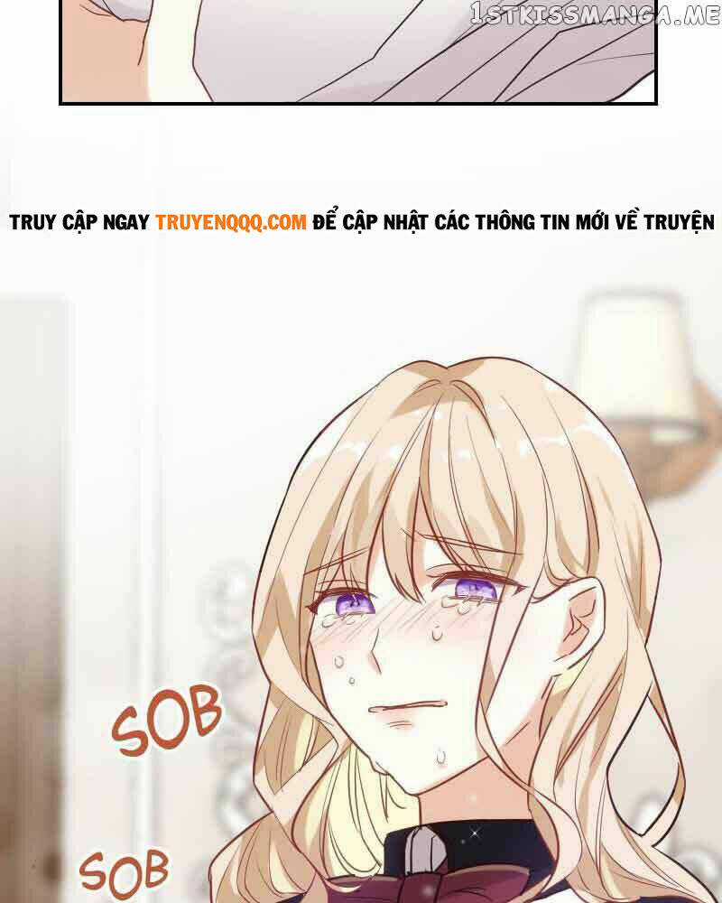 Từ Nghĩa Vụ Đến Thật Lòng Chapter 1.5 trang 56