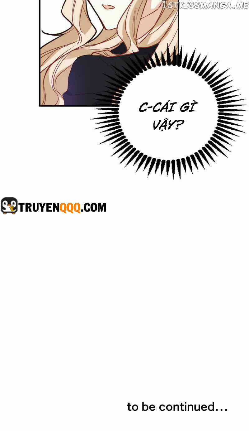 Từ Nghĩa Vụ Đến Thật Lòng Chapter 1.5 trang 61