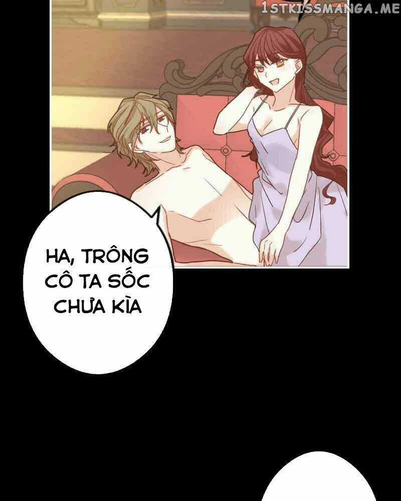 Từ Nghĩa Vụ Đến Thật Lòng Chapter 1.5 trang 7