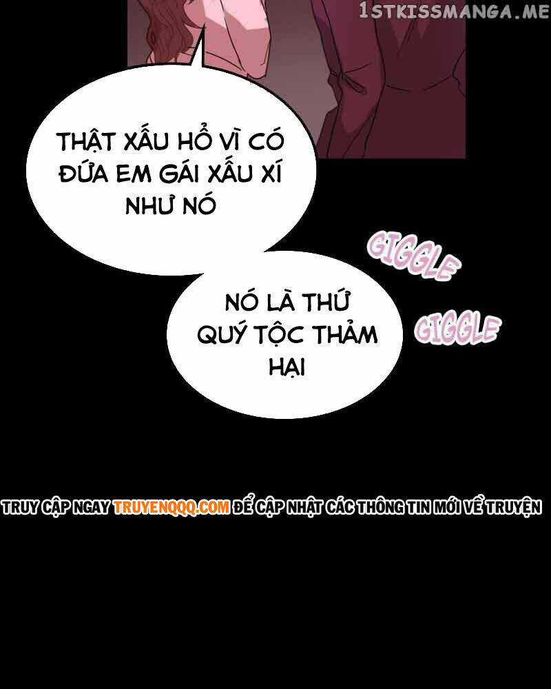 Từ Nghĩa Vụ Đến Thật Lòng Chapter 1 trang 40