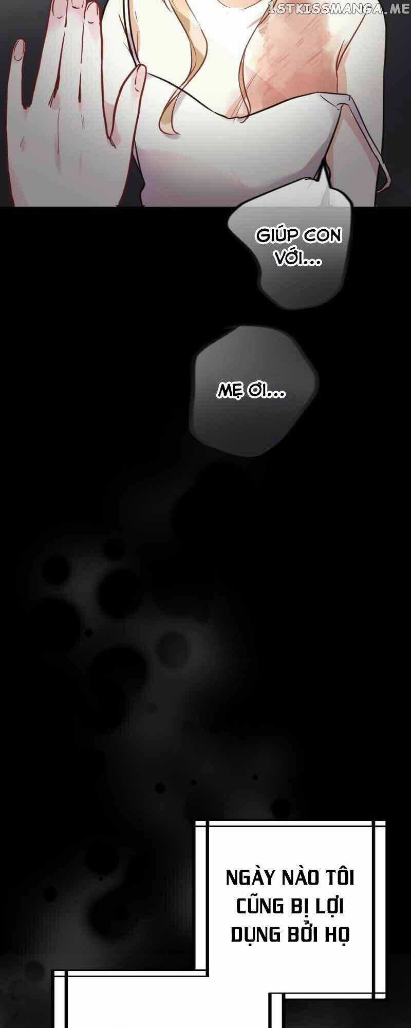 Từ Nghĩa Vụ Đến Thật Lòng Chapter 1 trang 42