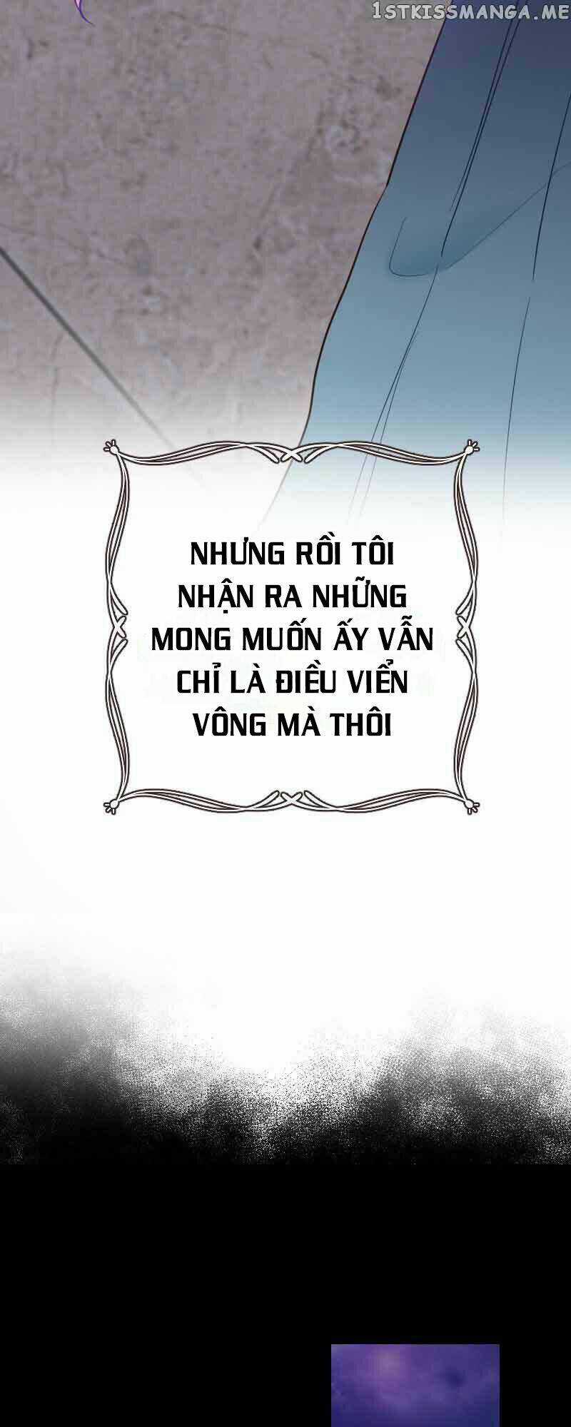 Từ Nghĩa Vụ Đến Thật Lòng Chapter 1 trang 52