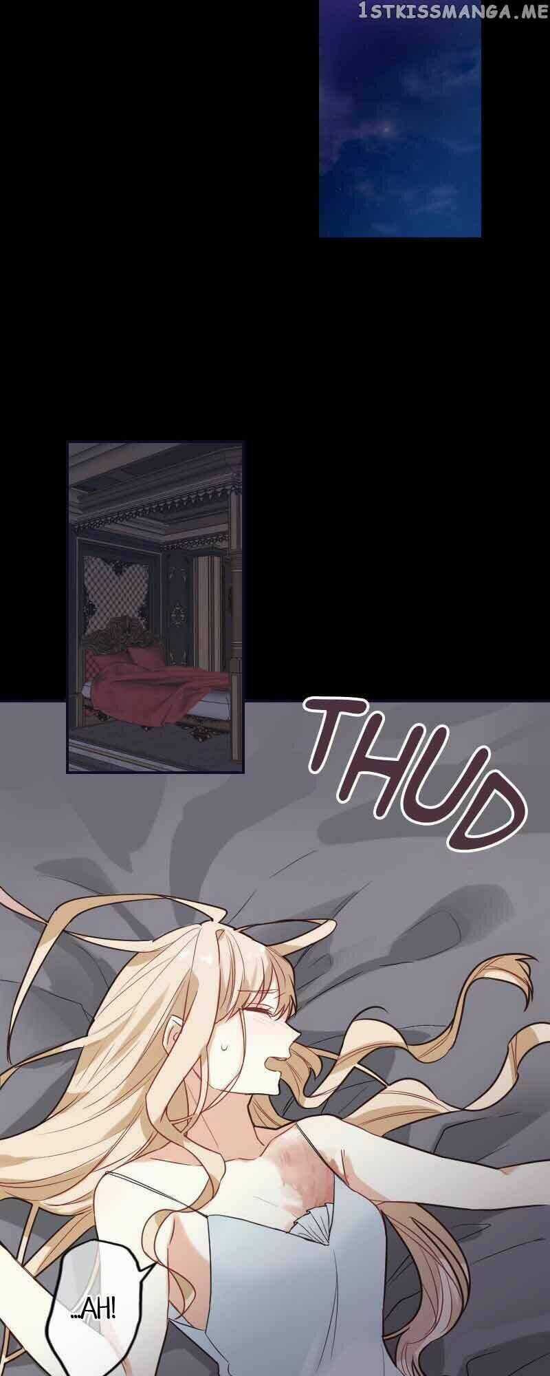 Từ Nghĩa Vụ Đến Thật Lòng Chapter 1 trang 53