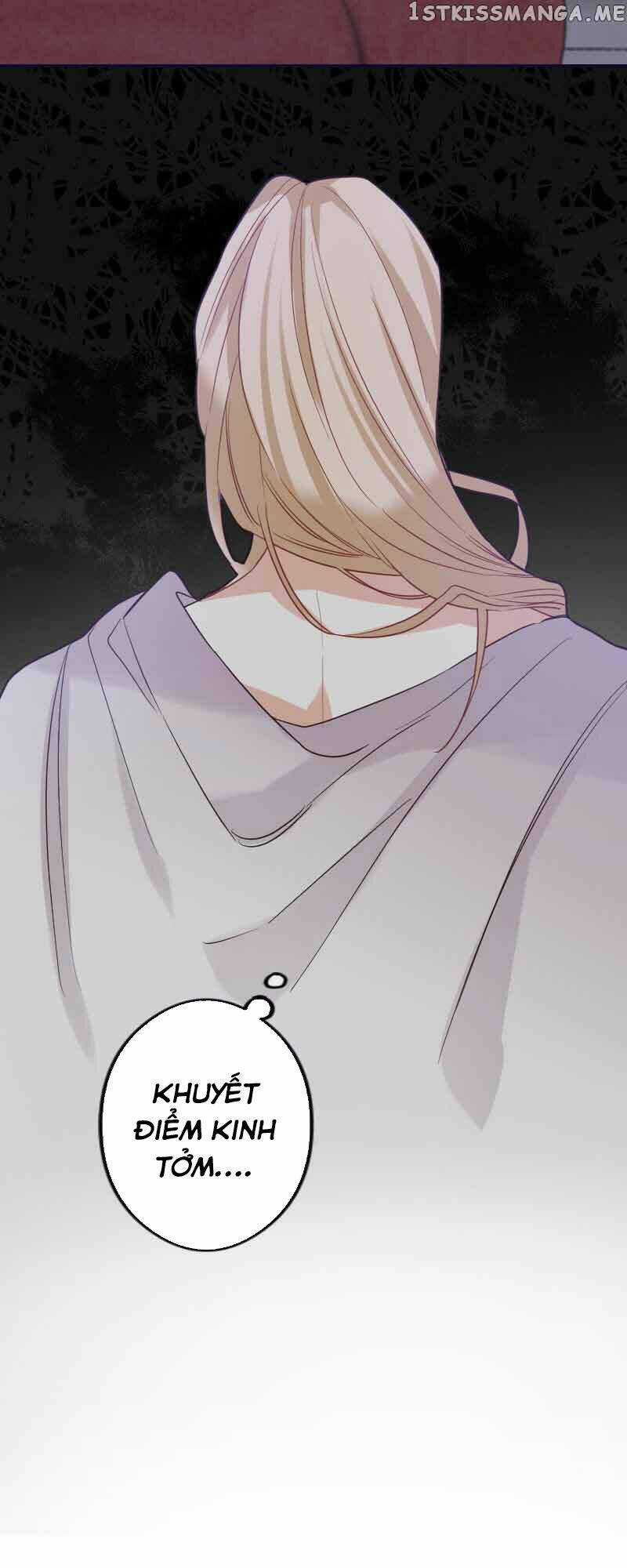 Từ Nghĩa Vụ Đến Thật Lòng Chapter 1 trang 57