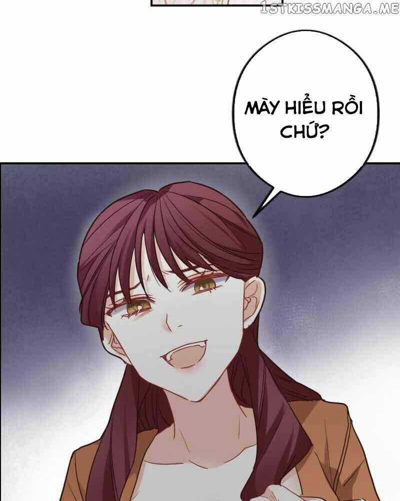 Từ Nghĩa Vụ Đến Thật Lòng Chapter 2 trang 16