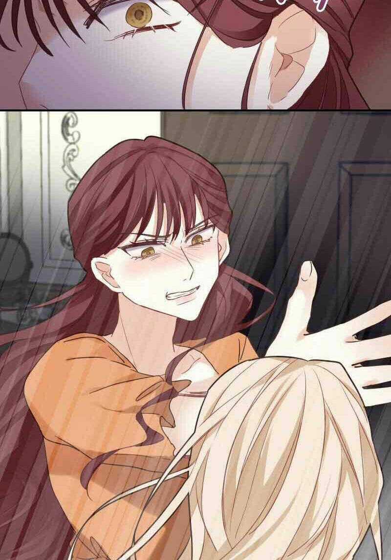 Từ Nghĩa Vụ Đến Thật Lòng Chapter 2 trang 20