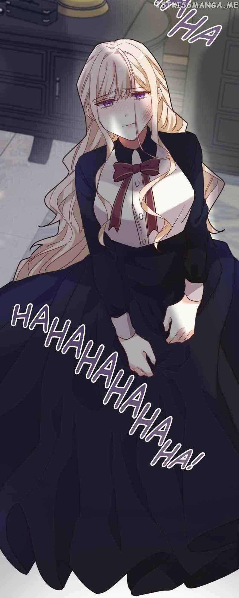 Từ Nghĩa Vụ Đến Thật Lòng Chapter 2 trang 24