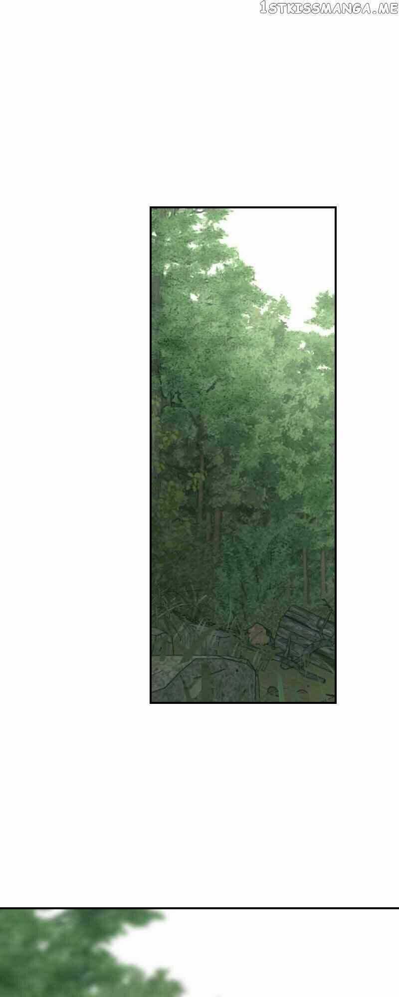 Từ Nghĩa Vụ Đến Thật Lòng Chapter 2 trang 26