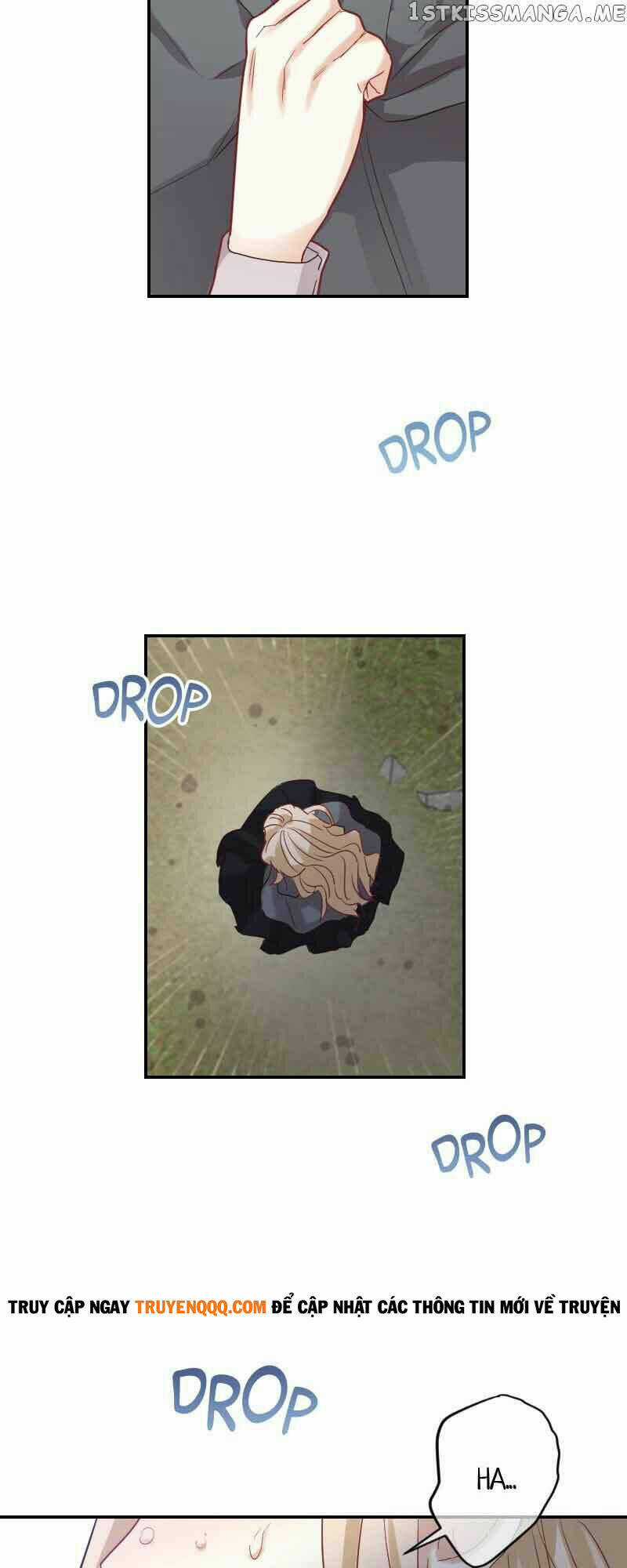 Từ Nghĩa Vụ Đến Thật Lòng Chapter 2 trang 31