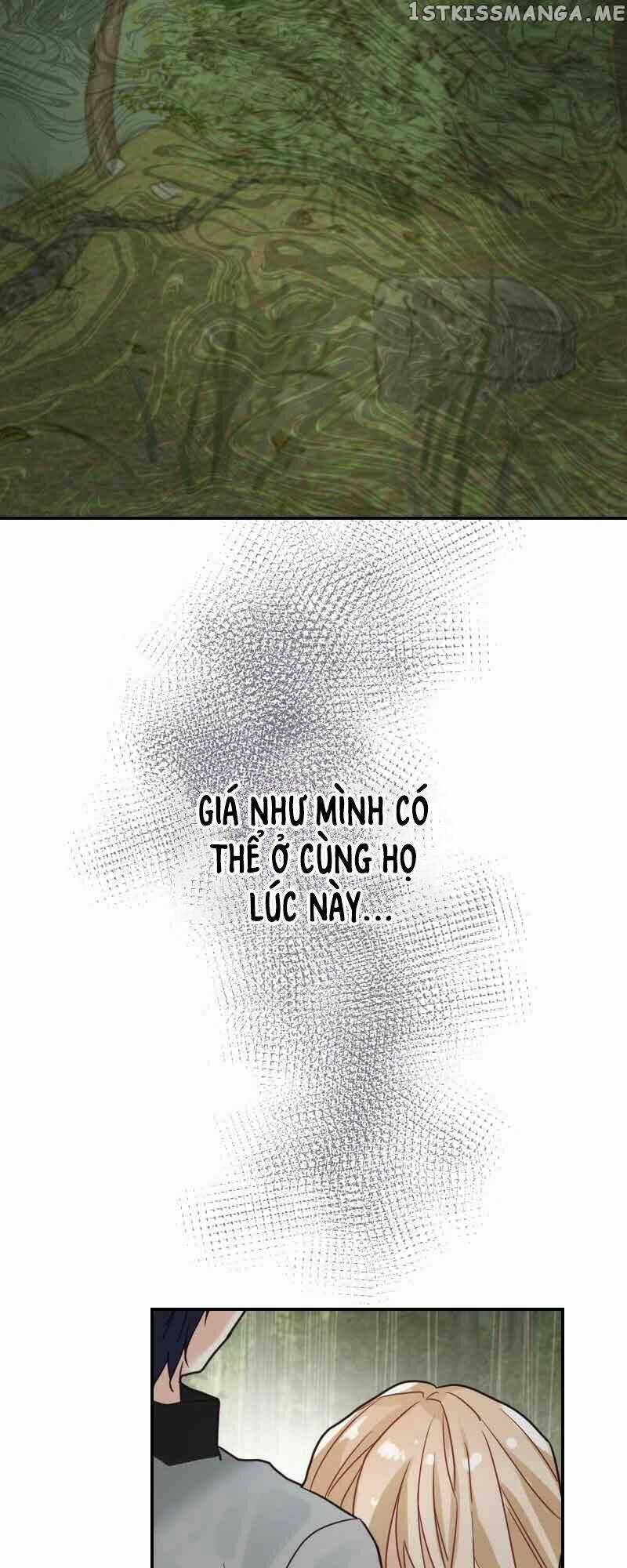 Từ Nghĩa Vụ Đến Thật Lòng Chapter 2 trang 35