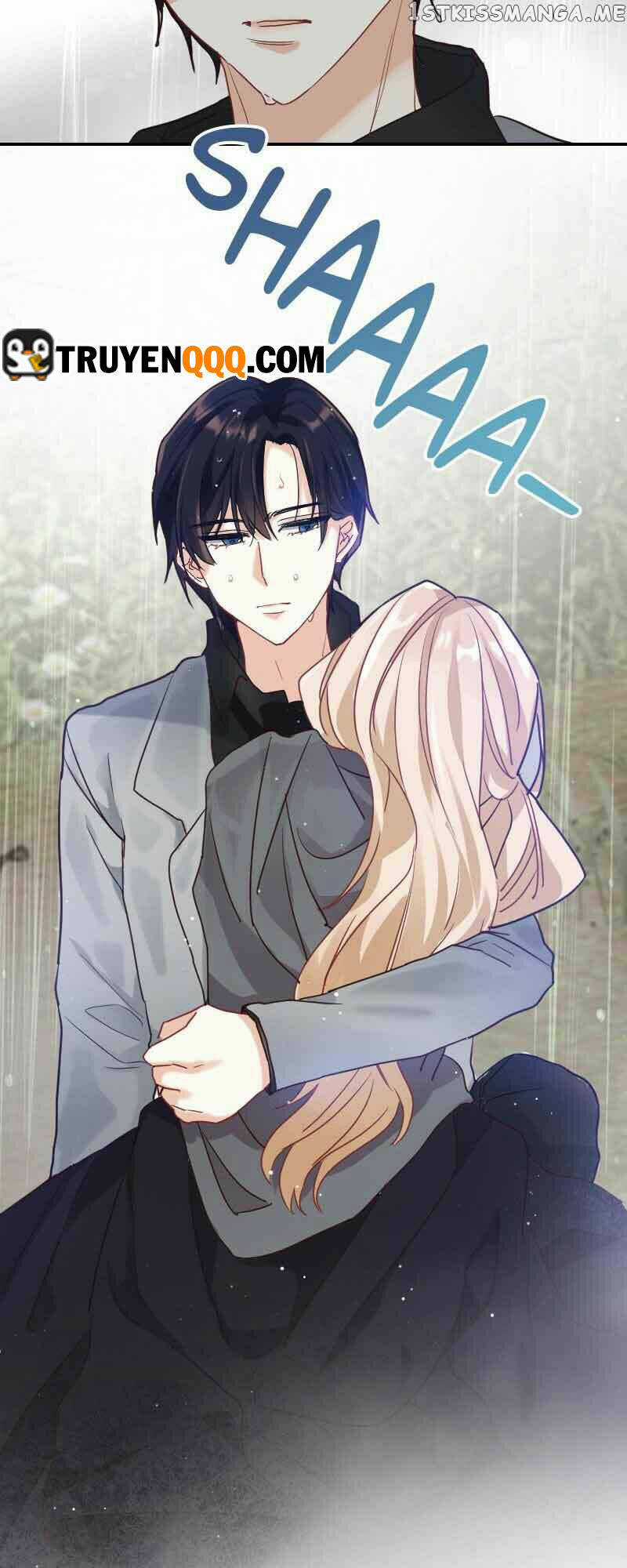 Từ Nghĩa Vụ Đến Thật Lòng Chapter 2 trang 37