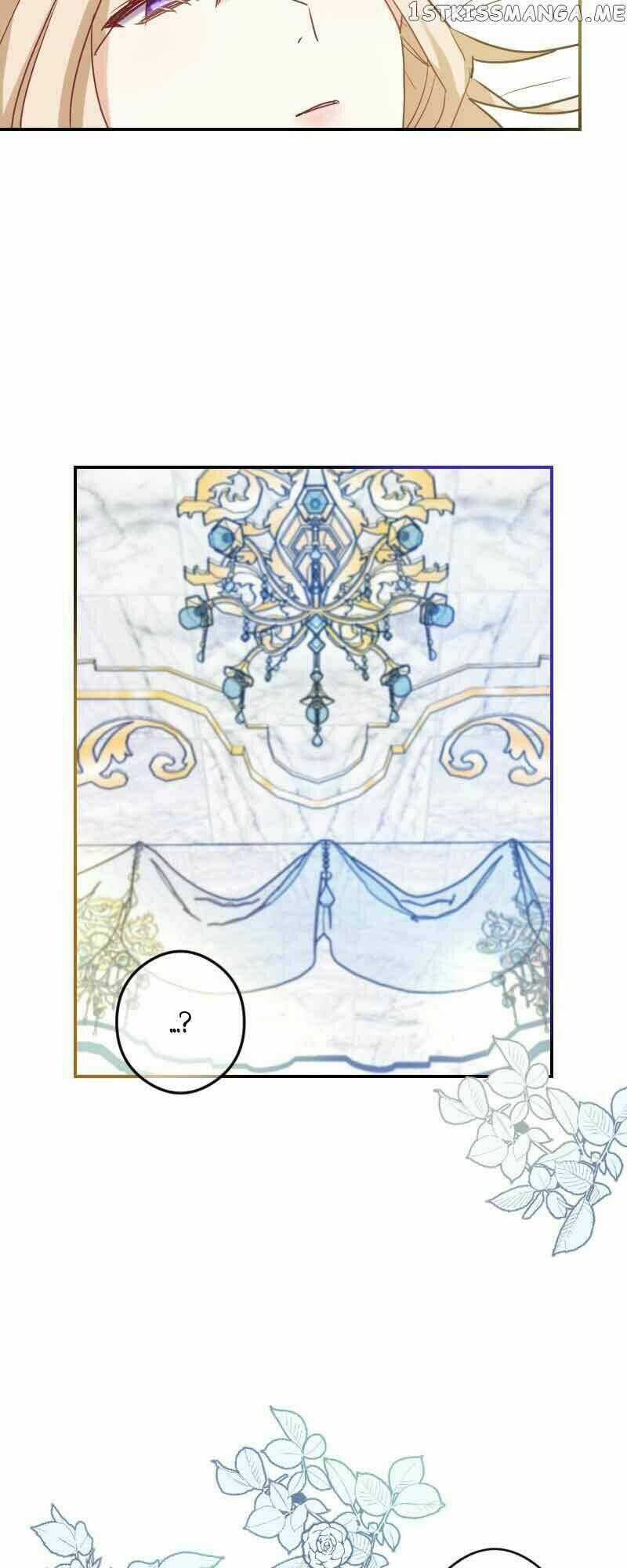 Từ Nghĩa Vụ Đến Thật Lòng Chapter 2 trang 39