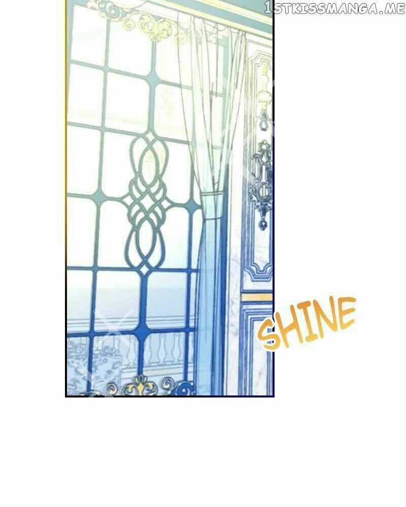 Từ Nghĩa Vụ Đến Thật Lòng Chapter 2 trang 41