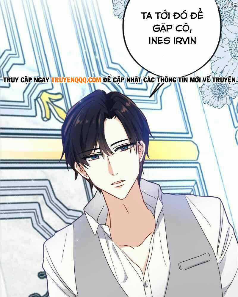 Từ Nghĩa Vụ Đến Thật Lòng Chapter 2 trang 49