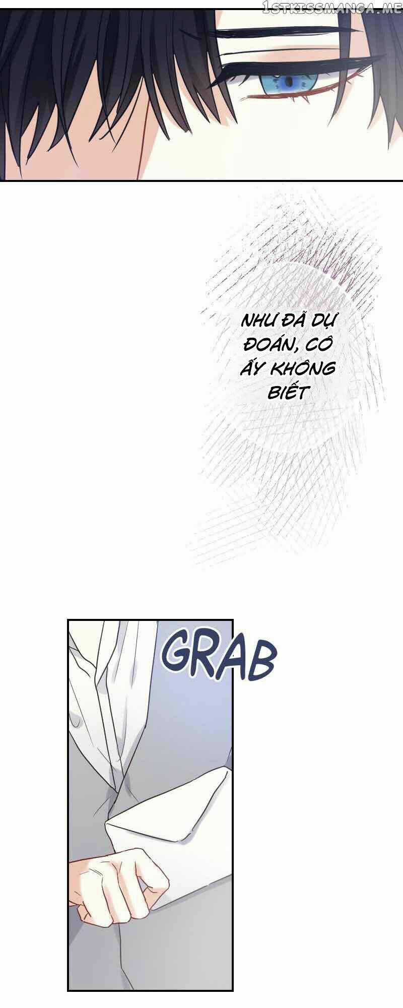 Từ Nghĩa Vụ Đến Thật Lòng Chapter 2 trang 51